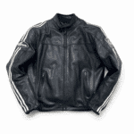 Blouson HELSTONS XL – Excellent état