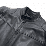 Blouson HELSTONS XL – Excellent état