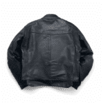 Blouson HELSTONS XL – Excellent état