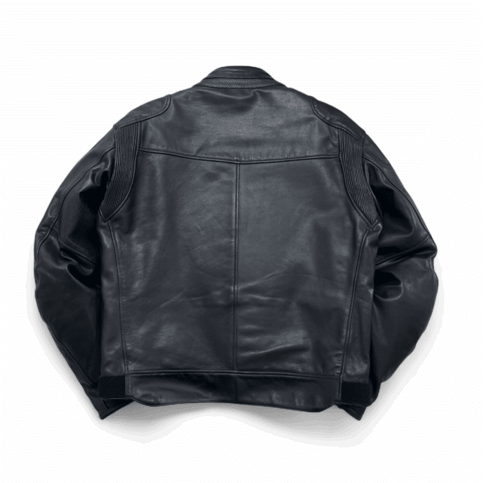 Blouson HELSTONS XL – Excellent état