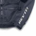 REVIT LEVANTHE H2O – Excellent état
