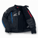 ALPINESTARS GUNNER V2 - L - Homme - blouson seconde main