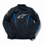 ALPINESTARS GUNNER V2 - L - Homme - blouson seconde main