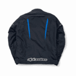 ALPINESTARS GUNNER V2 - L - Homme - blouson seconde main