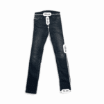 Mesure cm JOHN DOE- S- W27/L34