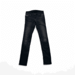 Jean moto JOHN DOE- S- W27/L34