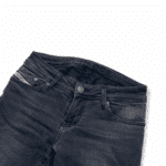 Jean moto JOHN DOE- S- W27/L34