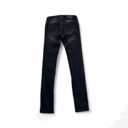 Jean moto JOHN DOE- S- W27/L34