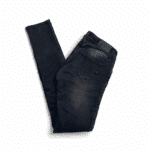 Jean moto JOHN DOE- S- W27/L34
