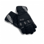 GANTS RICHA WARM GRIP GORETEX - Neuf sans étiquette