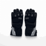 GANTS RICHA WARM GRIP GORETEX - Neuf sans étiquette