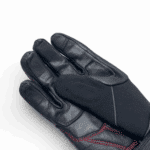 GANTS RICHA WARM GRIP GORETEX - Neuf sans étiquette
