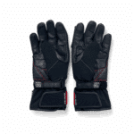 GANTS RICHA WARM GRIP GORETEX - Neuf sans étiquette