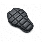 Protection dorsale KNOX XS