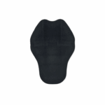Protection dorsale KNOX XS