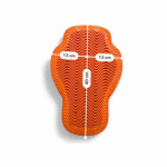 Dorsale FURYGAN D30 – Très bon état