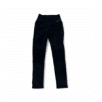 ALPINESTARS BANSHEE M – Excellent état