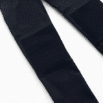 ALPINESTARS BANSHEE M – Excellent état