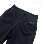 ALPINESTARS BANSHEE M – Excellent état