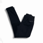 ALPINESTARS BANSHEE M – Excellent état