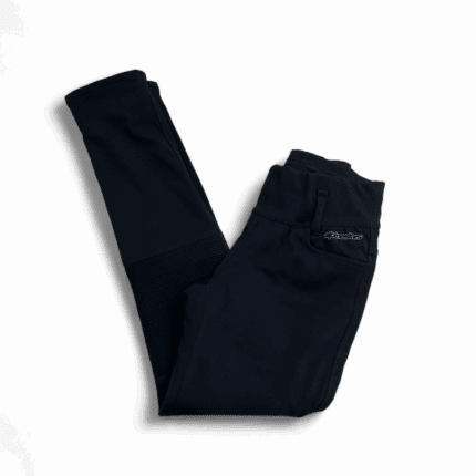 ALPINESTARS BANSHEE M – Excellent état