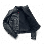 Blouson DAINESE M/44 – Bon état