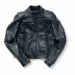 Blouson DAINESE M/44 – Bon état