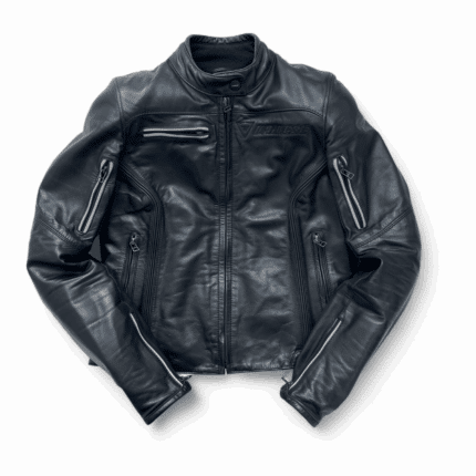 Blouson DAINESE M/44 – Bon état