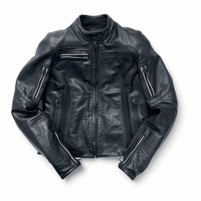 Blouson DAINESE M/44 – Bon état