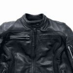 Blouson DAINESE M/44 – Bon état