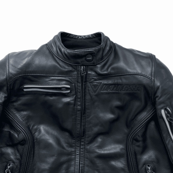 Blouson DAINESE M/44 – Bon état