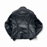 Blouson DAINESE M/44 – Bon état