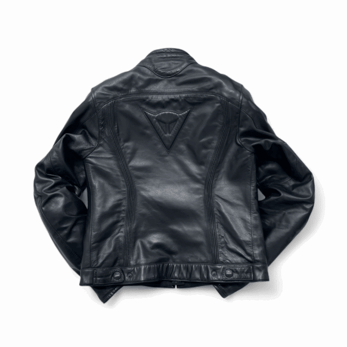 Blouson DAINESE M/44 – Bon état