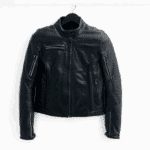 Mesures Blouson DAINESE M/44 – Bon état