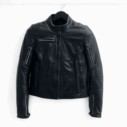 Mesures Blouson DAINESE M/44 – Bon état