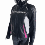 ALPINESTARS DEVON XS/40 – Excellent état