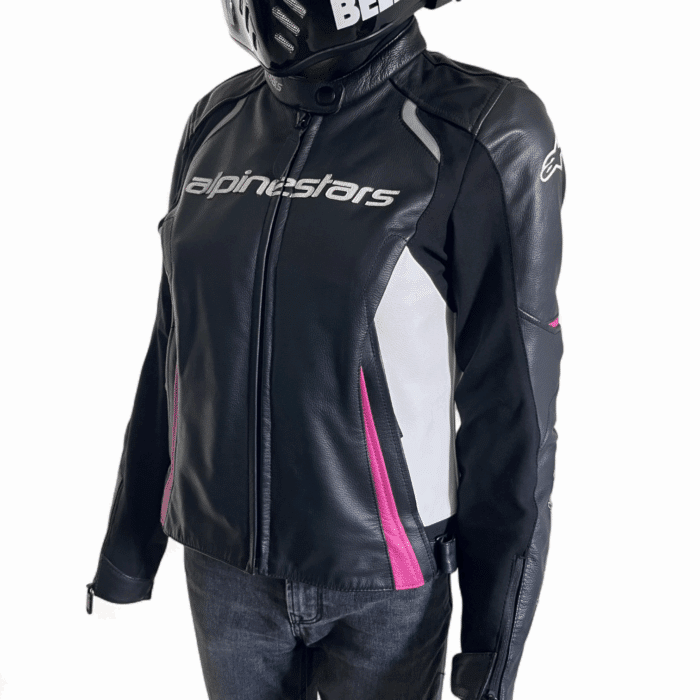 ALPINESTARS DEVON XS/40 – Excellent état