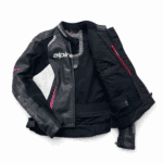 ALPINESTARS DEVON XS/40 – Excellent état