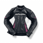 ALPINESTARS DEVON XS/40 – Excellent état