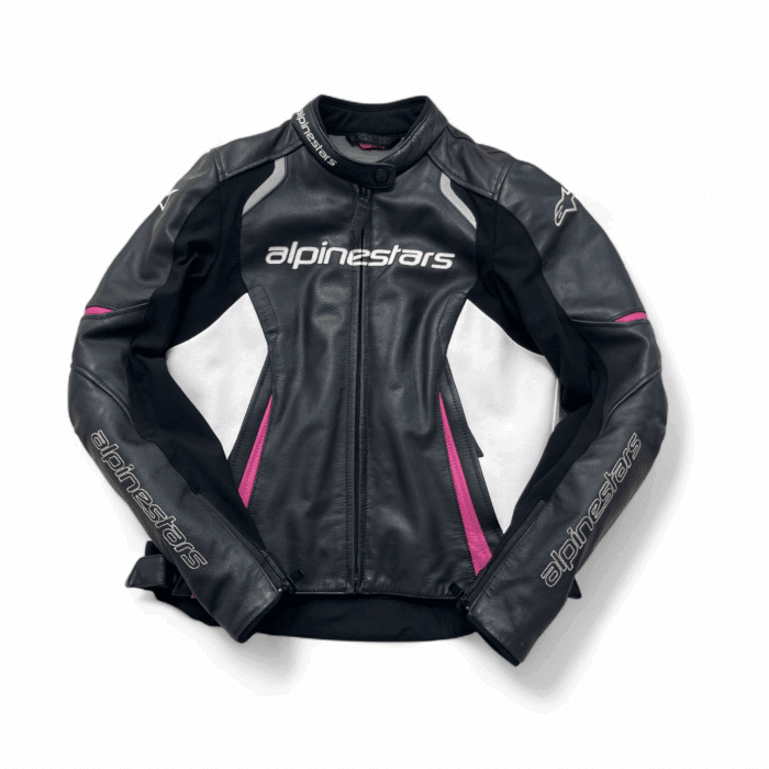ALPINESTARS DEVON XS/40 – Excellent état
