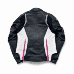ALPINESTARS DEVON XS/40 – Excellent état
