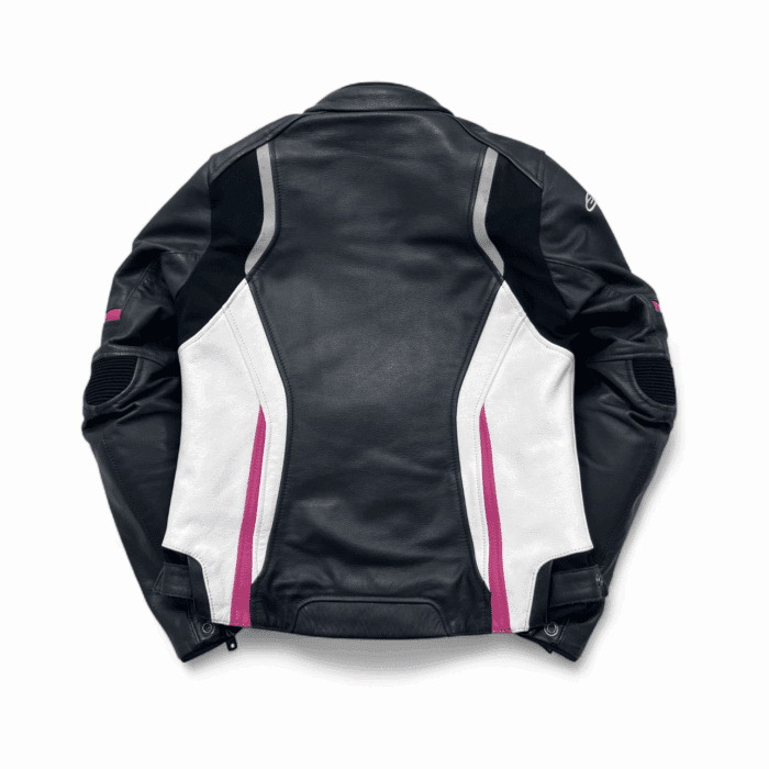ALPINESTARS DEVON XS/40 – Excellent état