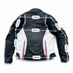 Guide taille et mesure ALPINESTARS DEVON XS/40 – Excellent état