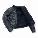 DAINESE M-L/46 – Très bon état
