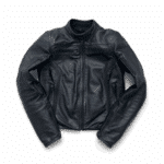 DAINESE M-L/46 – Très bon état