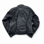 DAINESE M-L/46 – Très bon état