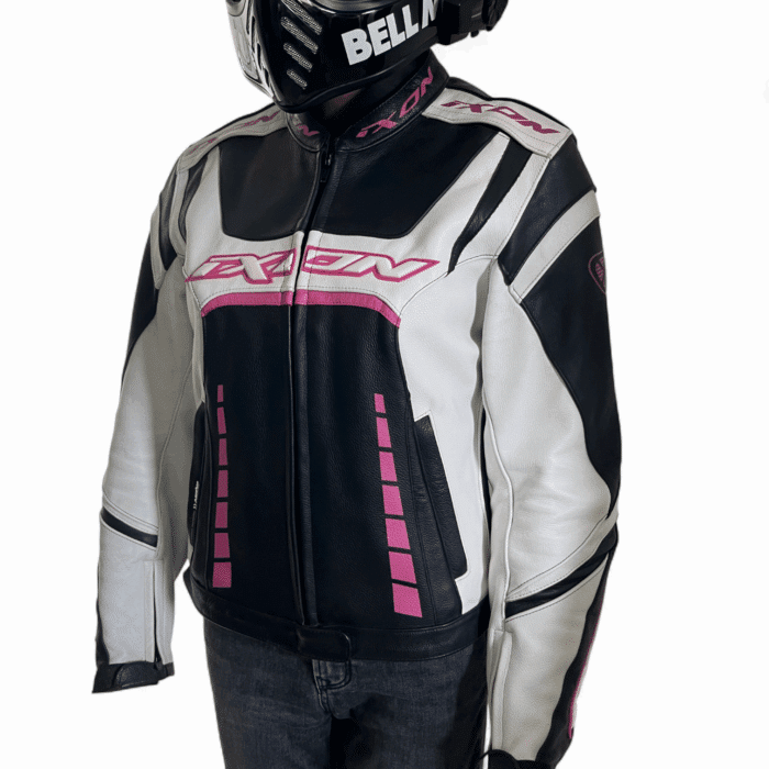 IXON FULGURA S Femme – Très bon état