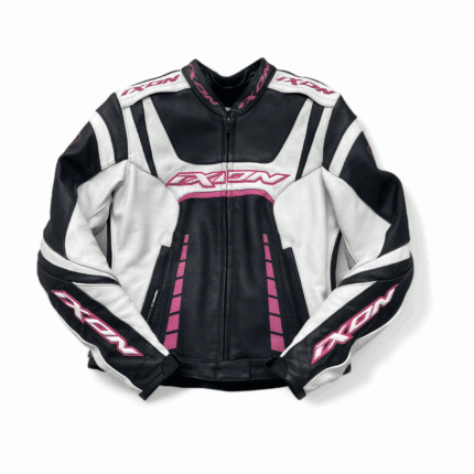 IXON FULGURA S Femme – Très bon état