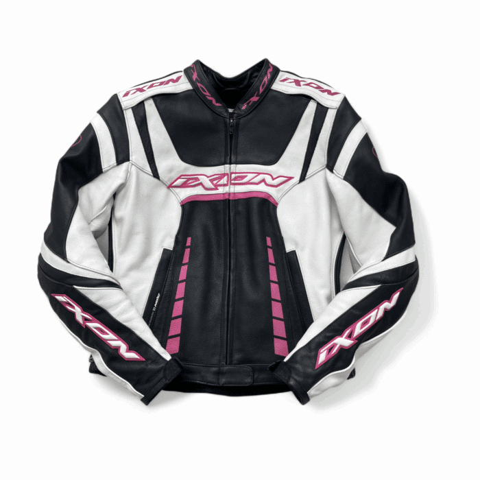 IXON FULGURA S Femme – Très bon état