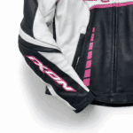 IXON FULGURA S Femme – Très bon état